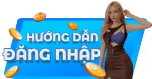 đăng nhập kubet