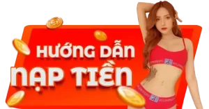 rút tiền kubet