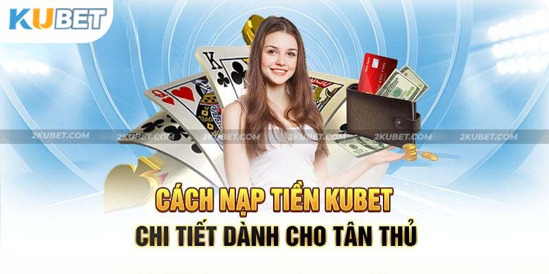 Thành viên đánh giá rất cao hệ thống giao dịch của nhà cái Kubet