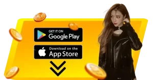 tải app kubet