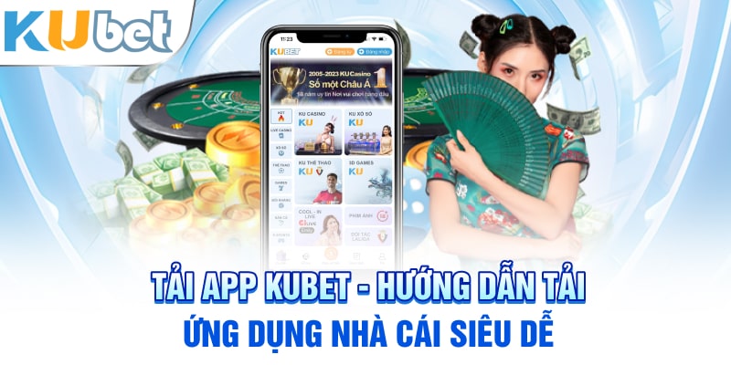                                                                                                                                 Lợi ích của việc sử dụng hướng dẫn Kubet